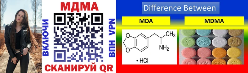 даркнет как зайти  Барыш  MDMA VHQ 